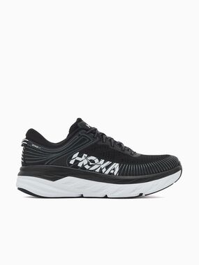 Hoka Bondi 7
